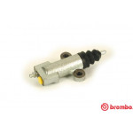 BREMBO Nehmerzylinder, Kupplung
