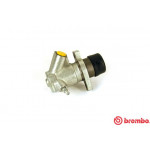 BREMBO Nehmerzylinder, Kupplung
