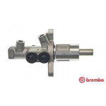 BREMBO Hauptbremszylinder