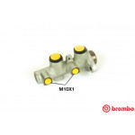 BREMBO Hauptbremszylinder