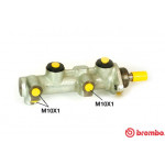 BREMBO Hauptbremszylinder