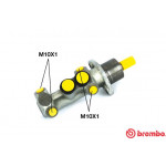 BREMBO Hauptbremszylinder