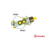 BREMBO Hauptbremszylinder