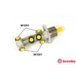 BREMBO Hauptbremszylinder