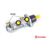 BREMBO Hauptbremszylinder