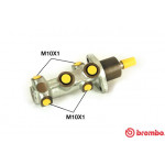 BREMBO Hauptbremszylinder