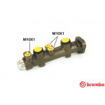 BREMBO Hauptbremszylinder