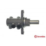 BREMBO Hauptbremszylinder