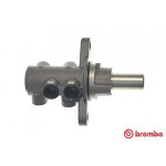 BREMBO Hauptbremszylinder