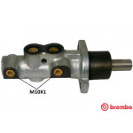 BREMBO Hauptbremszylinder