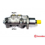 BREMBO Hauptbremszylinder