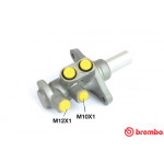 BREMBO Hauptbremszylinder