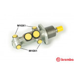 BREMBO Hauptbremszylinder