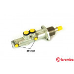 BREMBO Hauptbremszylinder