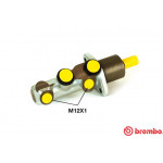 BREMBO Hauptbremszylinder