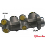 BREMBO Hauptbremszylinder