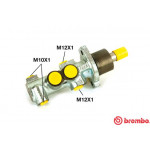 BREMBO Hauptbremszylinder