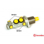 BREMBO Hauptbremszylinder