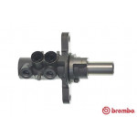 BREMBO Hauptbremszylinder