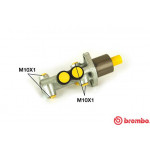 BREMBO Hauptbremszylinder