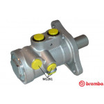 BREMBO Hauptbremszylinder