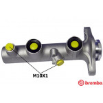 BREMBO Hauptbremszylinder