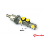 BREMBO Hauptbremszylinder