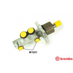 BREMBO Hauptbremszylinder