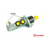 BREMBO Hauptbremszylinder