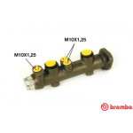 BREMBO Hauptbremszylinder