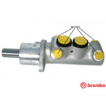 BREMBO Hauptbremszylinder