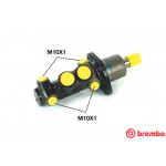 BREMBO Hauptbremszylinder