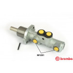 BREMBO Hauptbremszylinder