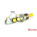 BREMBO Hauptbremszylinder