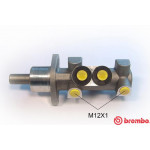 BREMBO Hauptbremszylinder