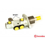 BREMBO Hauptbremszylinder