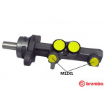 BREMBO Hauptbremszylinder