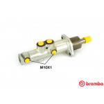 BREMBO Hauptbremszylinder