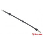 BREMBO Bremsschlauch