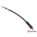 BREMBO Bremsschlauch
