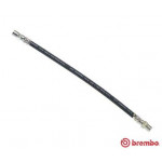 BREMBO Bremsschlauch