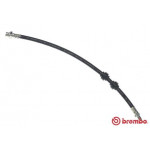 BREMBO Bremsschlauch