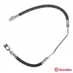 BREMBO Bremsschlauch