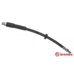BREMBO Bremsschlauch