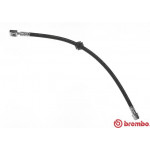 BREMBO Bremsschlauch