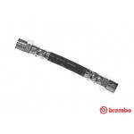 BREMBO Bremsschlauch