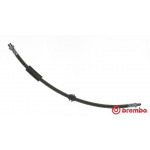 BREMBO Bremsschlauch