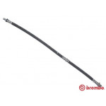 BREMBO Bremsschlauch