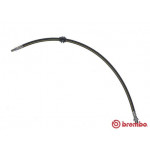 BREMBO Bremsschlauch