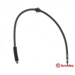 BREMBO Bremsschlauch